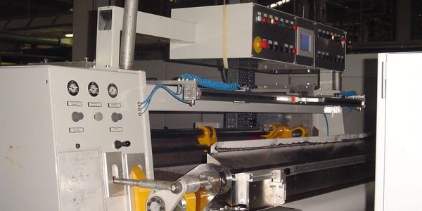 tekstil kimyasalları, teknik tekstil, tekstil makineleri, cemay international