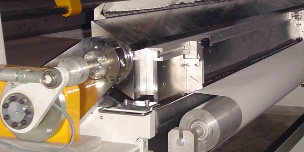 tekstil kimyasalları, teknik tekstil, tekstil makineleri, cemay international