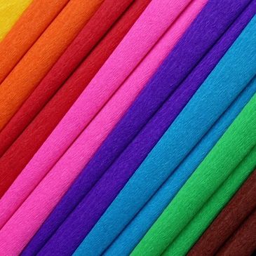 tekstil kimyasalları, teknik tekstil, tekstil makineleri, cemay international
