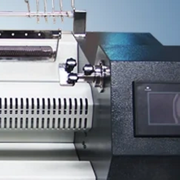 tekstil kimyasalları, teknik tekstil, tekstil makineleri, cemay international, laboratuvar