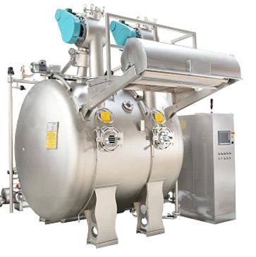 tekstil kimyasalları, teknik tekstil, tekstil makineleri, cemay international