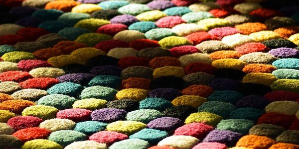 TEXTILE MACHINES, Technical Textile, TEXTILE CHEMICALS, cemay international, carpet