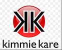 Kimmie Care Ltd. Complete Domestic & Commercial