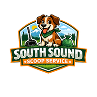 South Sound Scoop Services