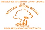 Artisan Wood Works
