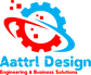 Aattrl Design Engineering & Business Solutions