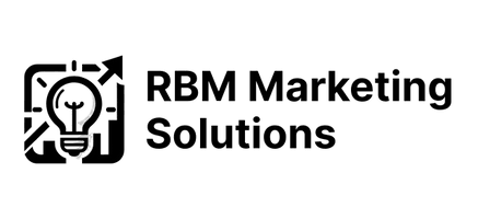 RBM Marketing Solutions