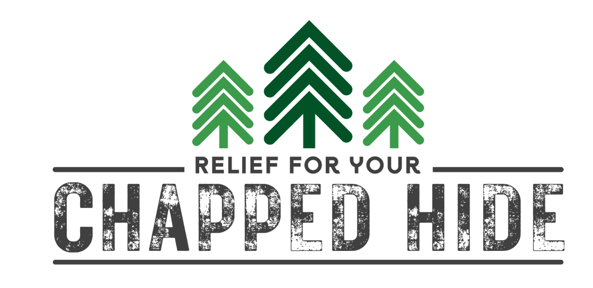 Chapped Hide Products