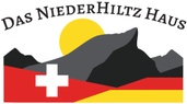 Das NiederHiltz Haus