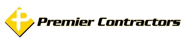 Premier Contractors