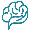 Helping Others Heal