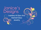  Janice's Designs