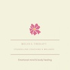 Online therapy to meet your needs 