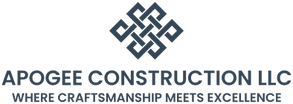 Apogee Construction LLC