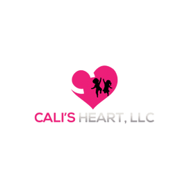 Cali's Heart