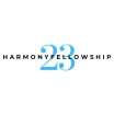Harmonyfellowship23