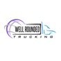 Well Rounded Trucking