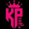 KP Caramelo