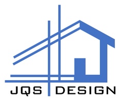 JQS Design