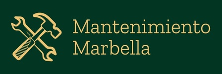 Mantenimiento Marbella