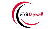 Fix It Drywall