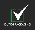 Dutch-Packaging