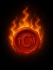 thecalebmovement.org