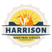 Harrison Handyman Services 