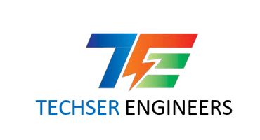 TECHSER ENGINEERS