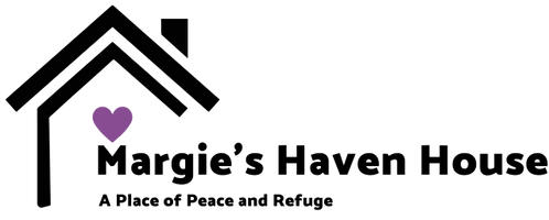 Margie's Haven House