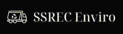 SSREC Enviro