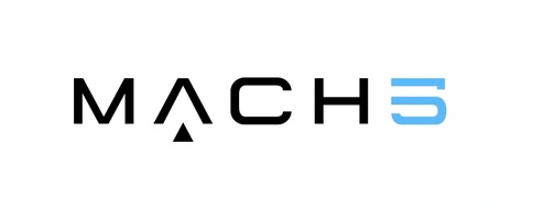 Mach5