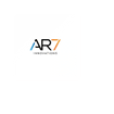 AR7 INNOVATIONS