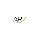 AR7 INNOVATIONS