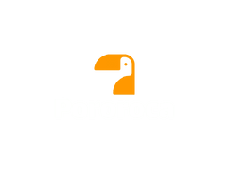 Pororoca