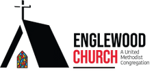 Englewood Church
a united methodist congregation