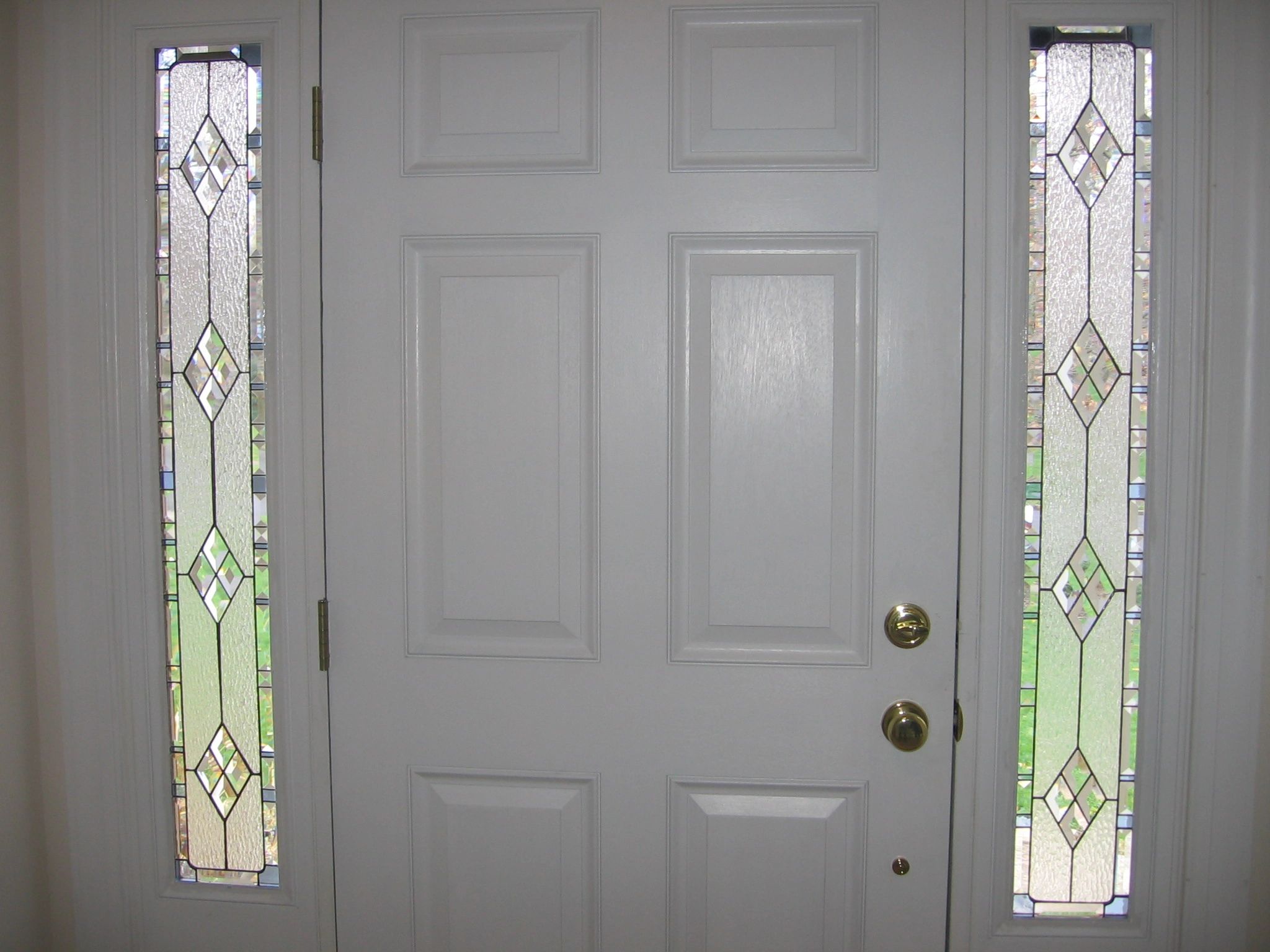 Home Page [stainedglassgardennj.com]