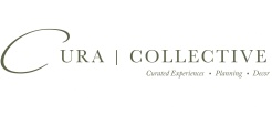 Cura Collective