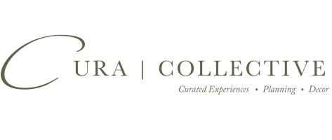 Cura Collective