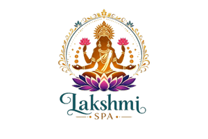 Lakshmi Spa Mty