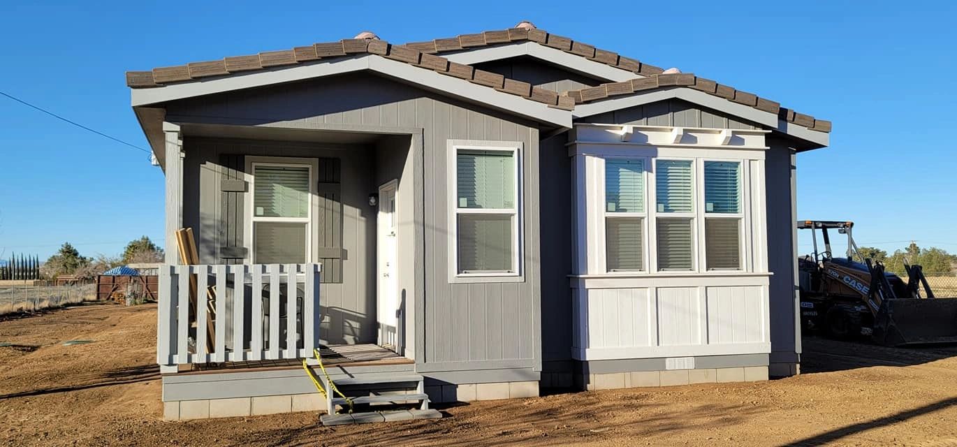 Riverside Real Estate & Investments