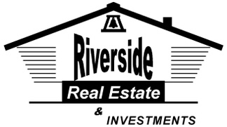 Riverside Real Estate & Investments