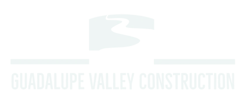 Guadalupe Valley Construction