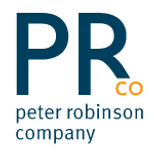 The Peter Robinson Company, LLC
