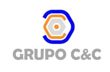 GRUPO C&C GC SA DE CV
