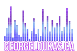 georgeloukas.ca