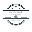 Korral RV Park
