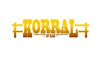 Korral RV Park