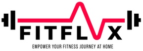 FitFlux