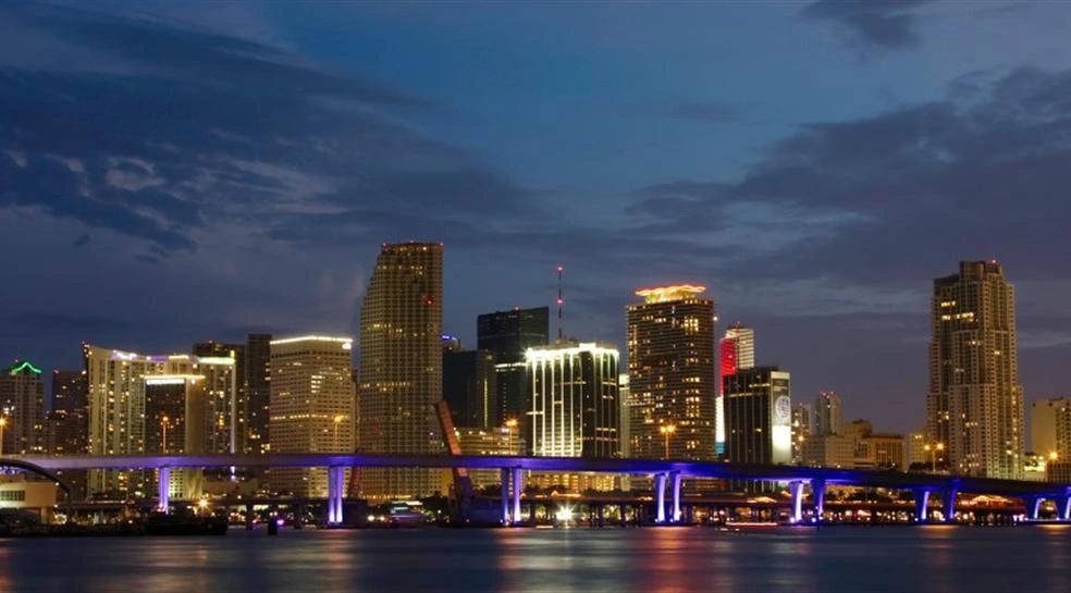 Sessler and Lopez Investigations